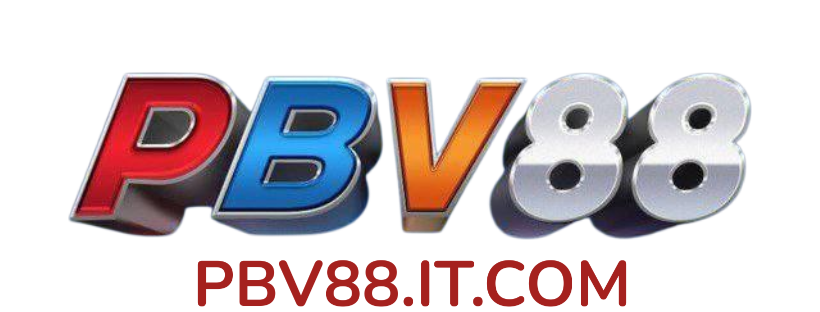 Pbv88 Casino | Sân chơi cá cược trực tuyến đỉnh cao số 1